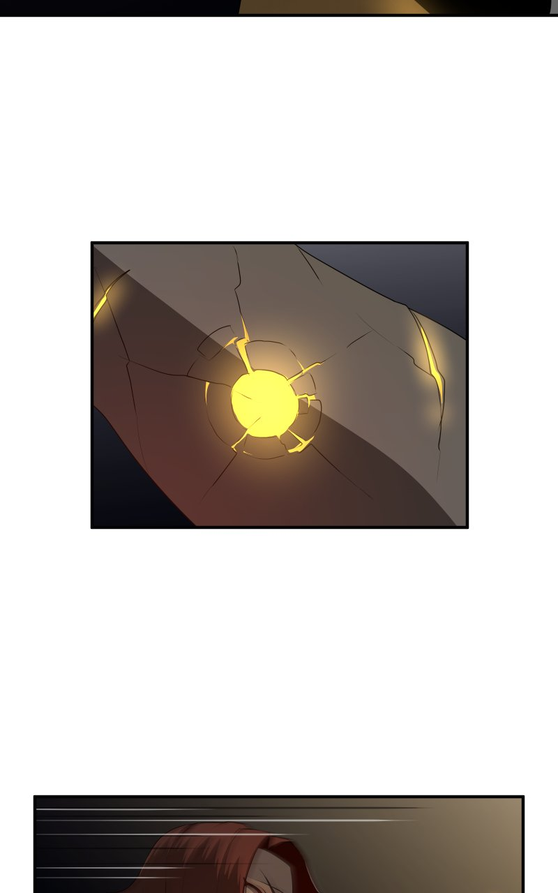 The One Who Parried Death Chapter 41 11